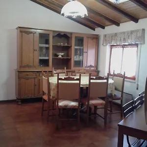 Mansarda In Montagna Abetone