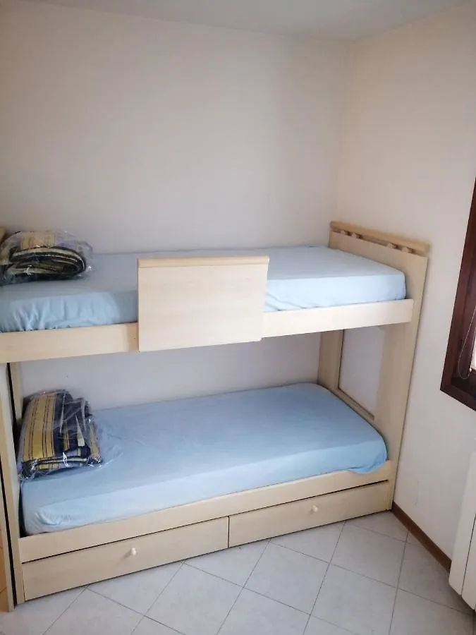 Val Di Luce Home ابيتون